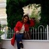careliaarce16